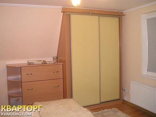 Rent out house. Киевская обл., с. Круглык — photo 5