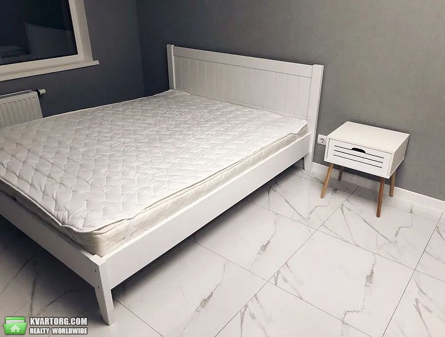 Sell 1-room apartment. Киев,  Вишняковская — photo 2