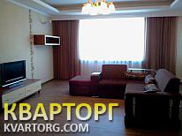 Rent out 3-room apartment. Киев,  Героев Сталинграда пр — photo 6