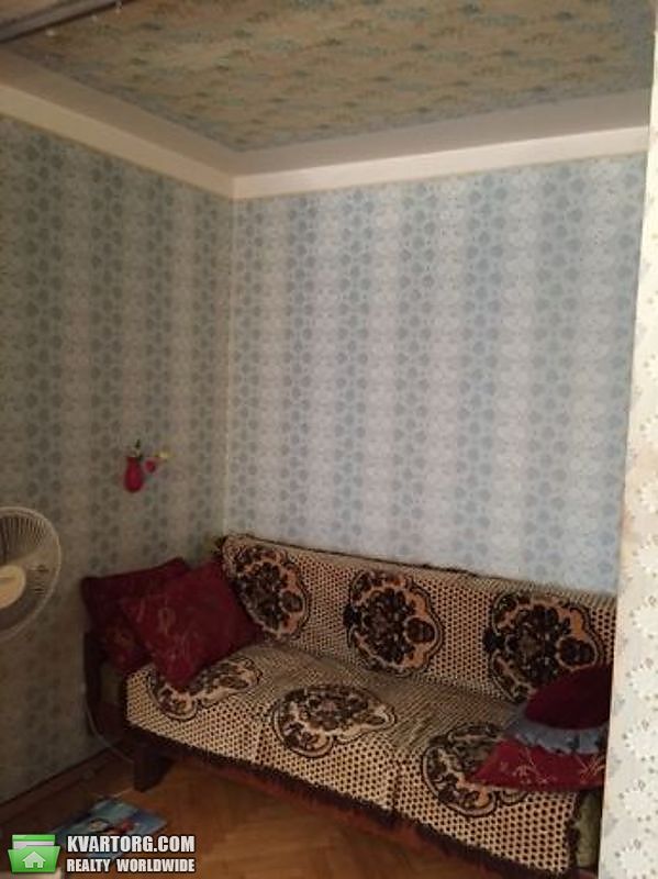 Sell 1-room apartment. Киев,  Петрицкого — photo 4