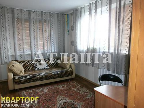 Sell house. Одесса, ул.Пушкина — photo 5