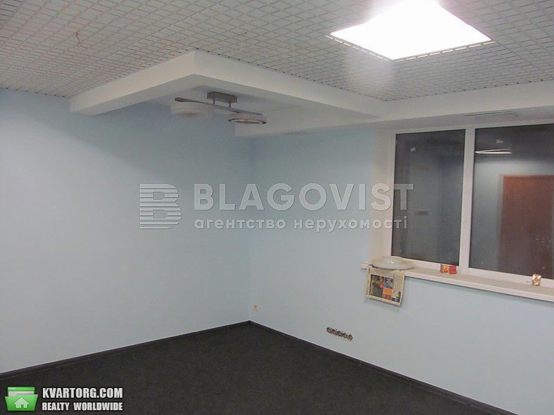 Rent out shop. Киев,  Крещатик — photo 5
