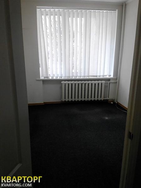 Rent out office. Киев, Артема — photo 2