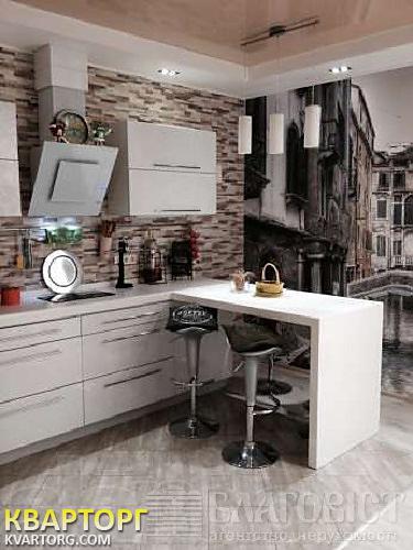Sell 2-room apartment. Киев,  Днепровская наб — photo 4