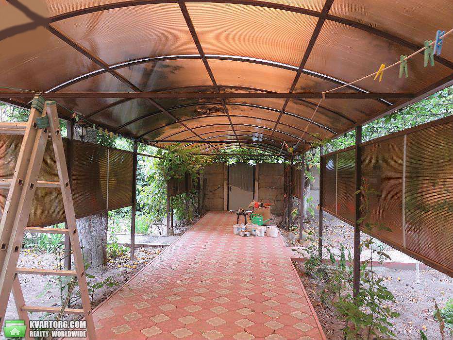 Sell house. Киевская обл., Васильков — photo 5