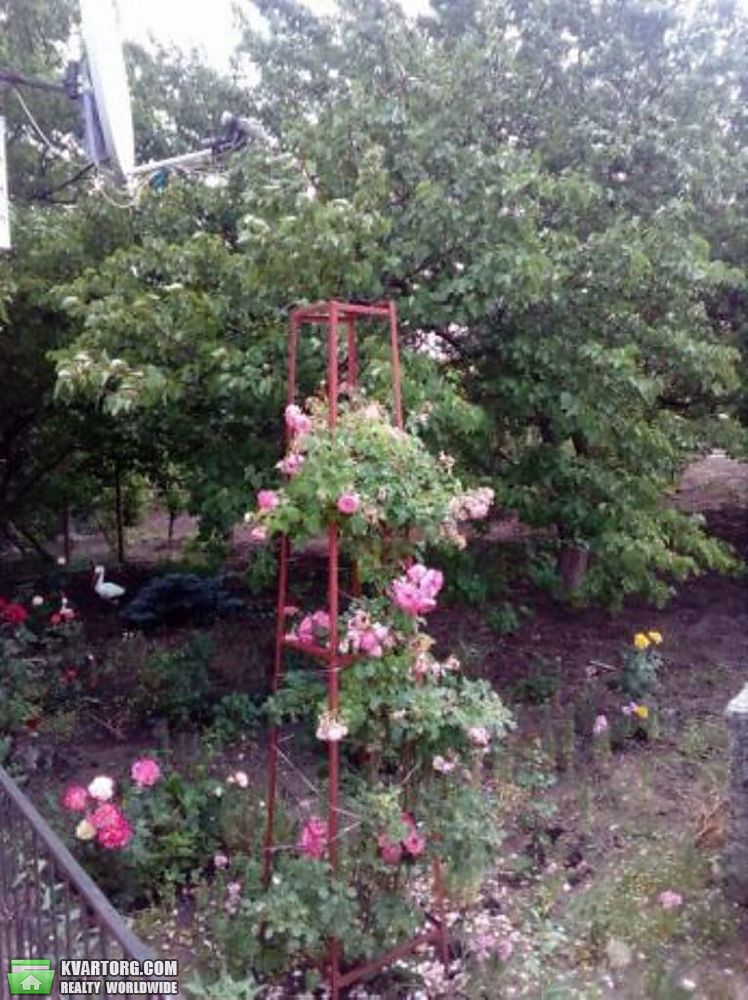 Sell house. Николаев, Братиславская — photo 2