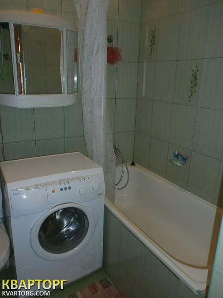 Sell 1-room apartment. Одесса, Тираспольское шоссе — photo 5
