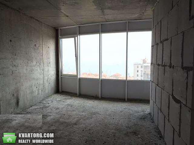 Sell 2-room apartment. Одесса, Генуэзская — photo 1