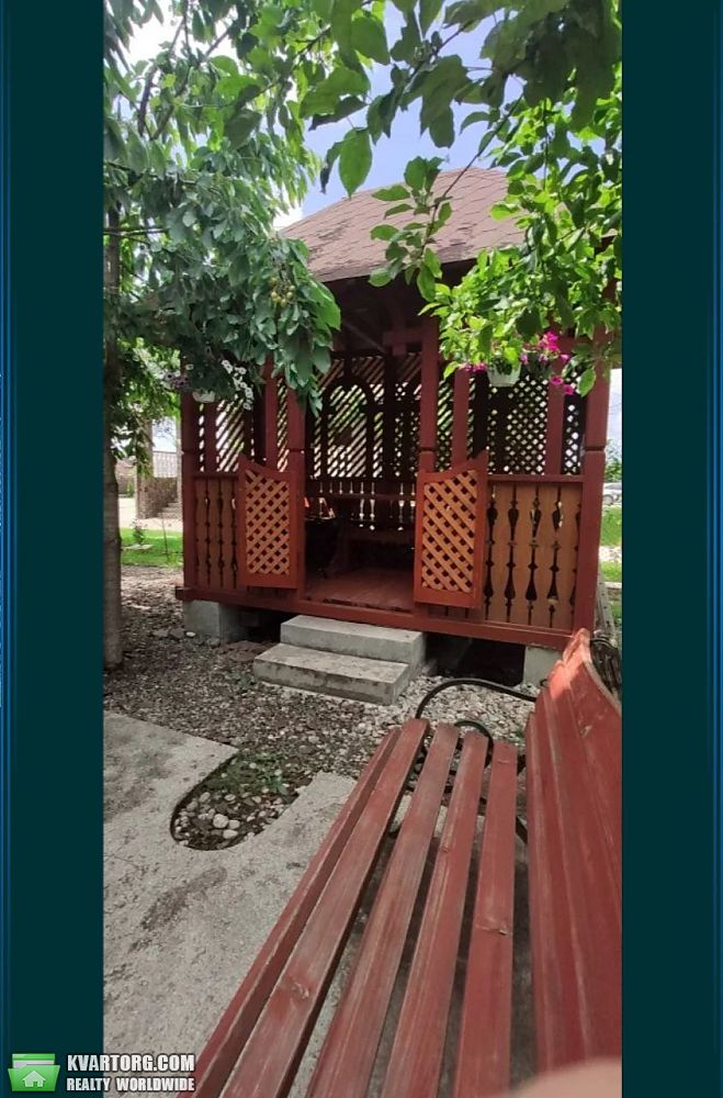 Sell house. Ивано-Франковск, Вул Садова — photo 4
