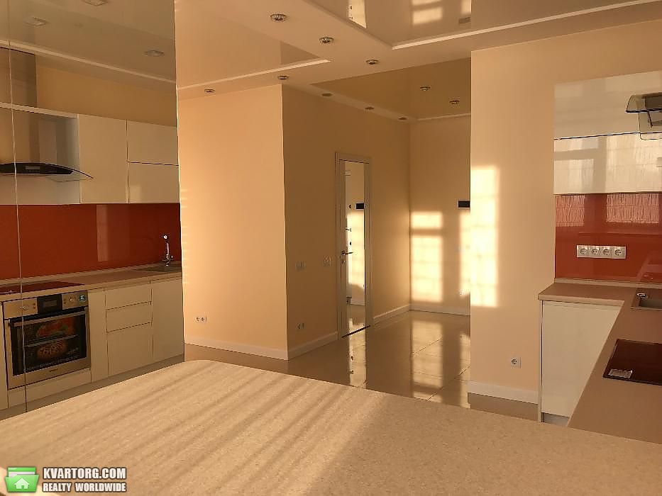 Sell 2-room apartment. Киев,  Драгоманова — photo 6