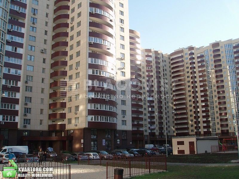 Sell 2-room apartment. Киев, Кольцова бульв., — photo 10