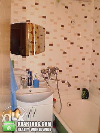 Sell 2-room apartment. Киев, Шлихтера — photo 8