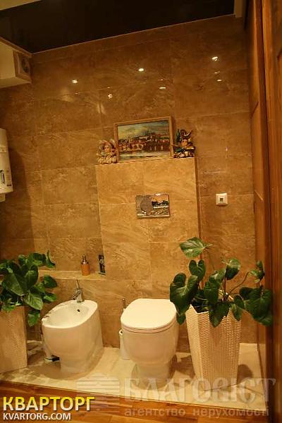 Sell 2-room apartment. Киев, Дарницкий бул — photo 8