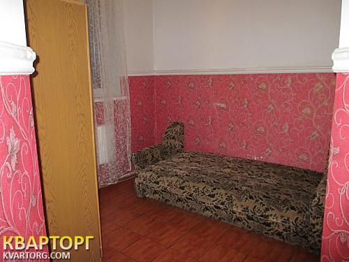 Rent out house. Киев,  Гаевая — photo 9