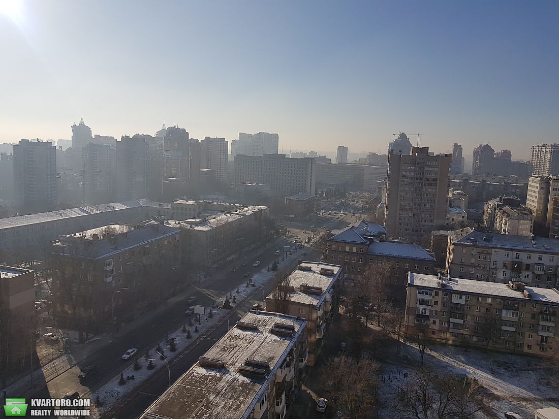 Sell 4-room apartment. Киев, Московская ул. — photo 2