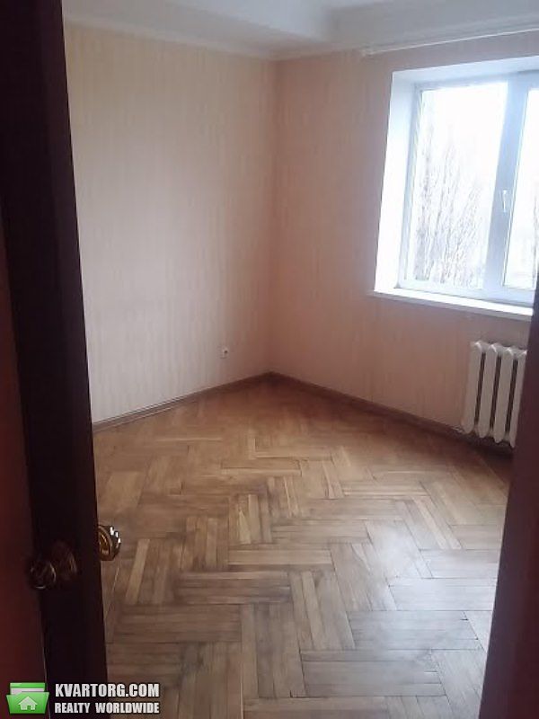 Sell 3-room apartment. Киев, Кирилловская — photo 1
