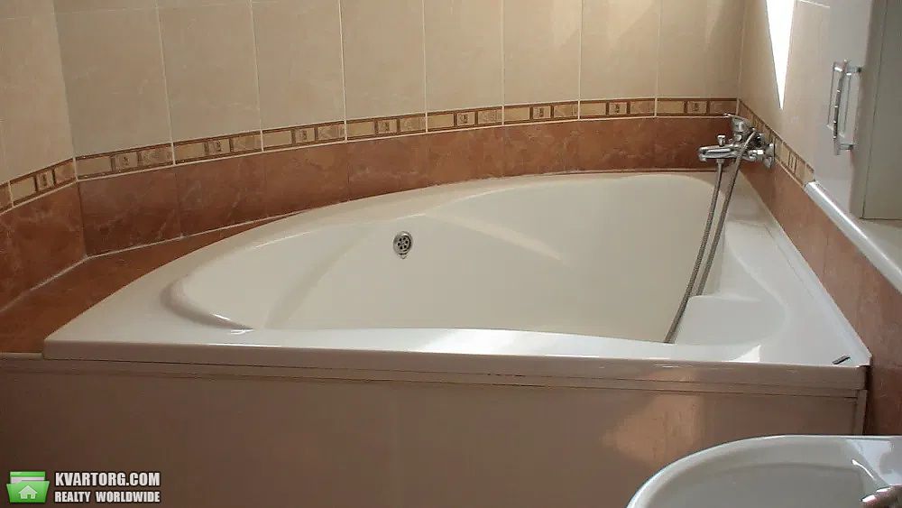 Sell 1-room apartment. Киев,  Машиностроительная — photo 6