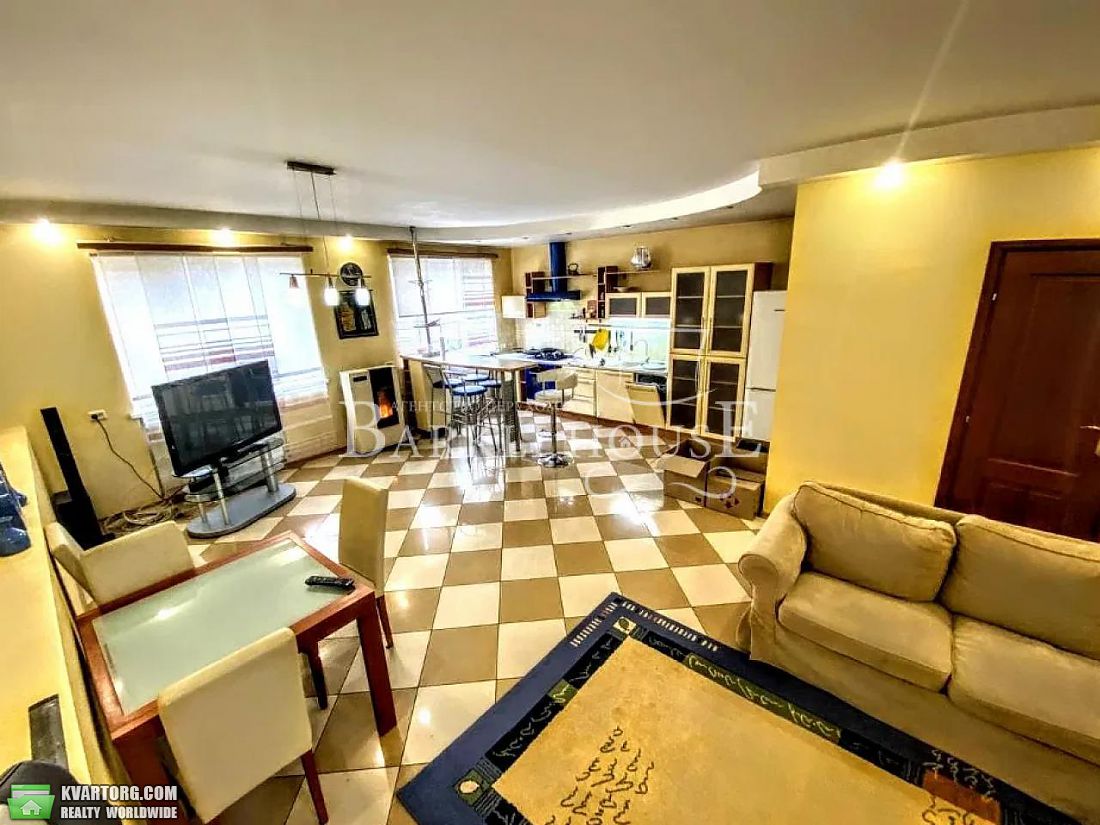 Rent out house. Киевская обл., Тарасовка — photo 1
