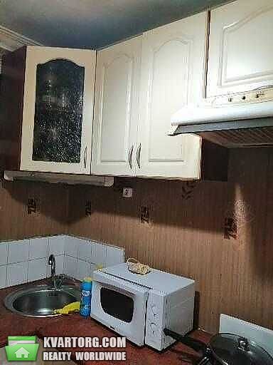 Sell 2-room apartment. Киев,  Новополевая — photo 4