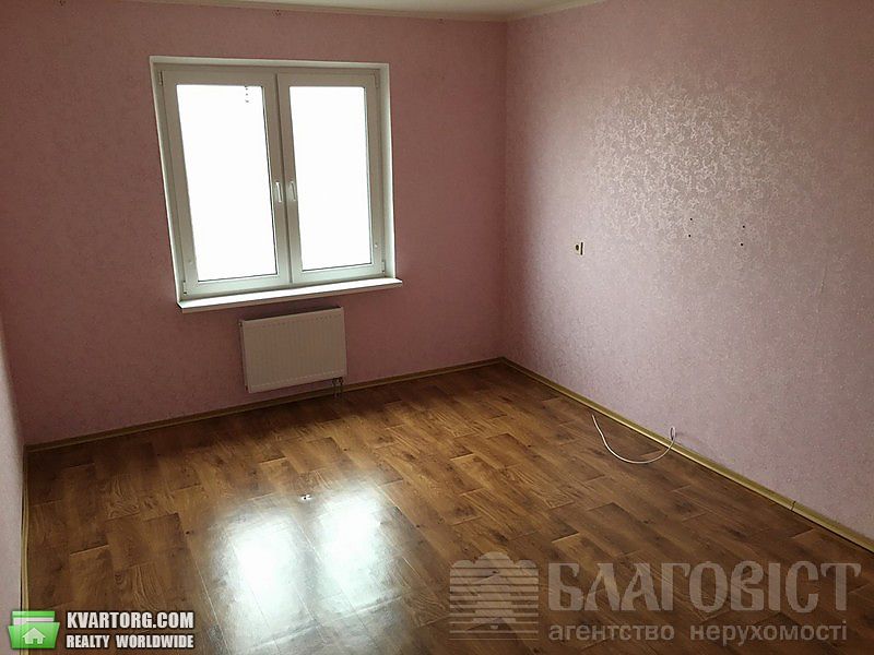 Sell 2-room apartment. Киев,  Здолбуновская — photo 3