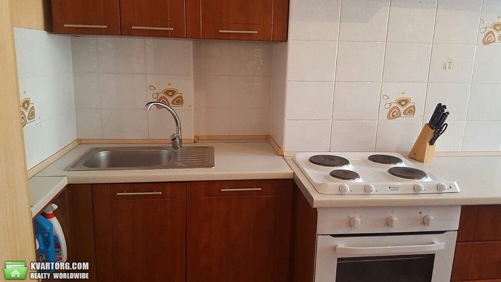 Rent out 1-room apartment. Одесса, Мамршала Жукова — photo 4