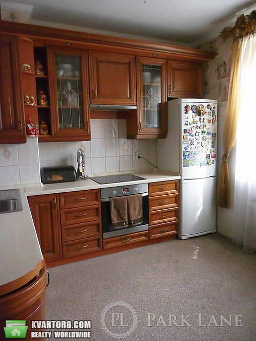 Sell 3-room apartment. Киев,  Палладина пр — photo 4