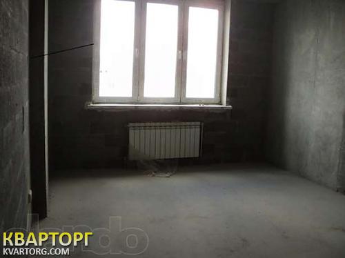 Sell 3-room apartment. Киев,  Закревского — photo 2
