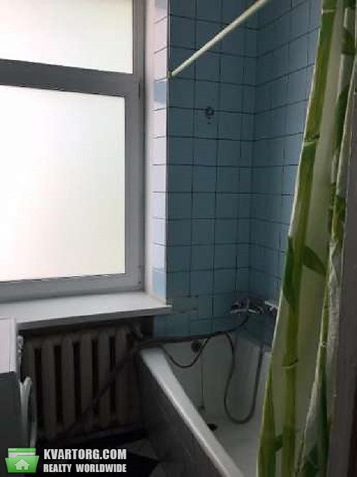 Sell 2-room apartment. Киев, Героев Севастополя ул. — photo 9