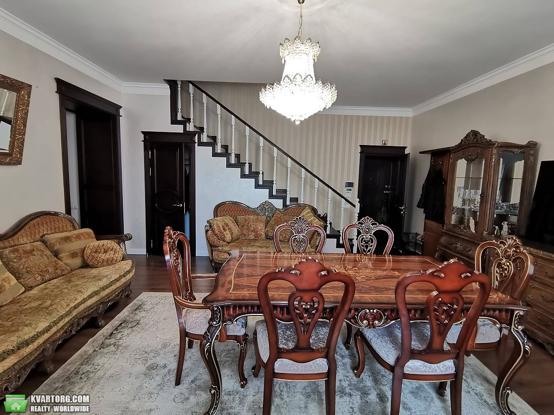 Sell 3-room apartment. Одесса, Дерибасовская — photo 6