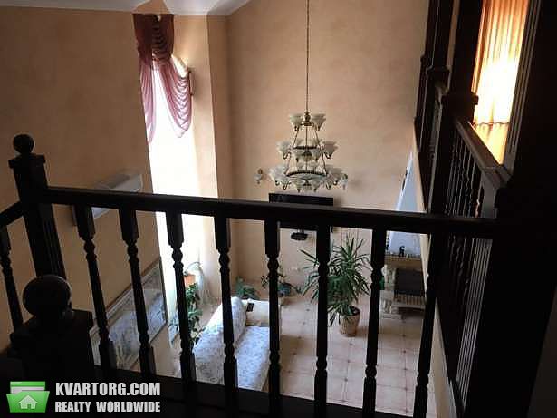 Sell house. Днепропетровск, г. Кривой Рог — photo 8