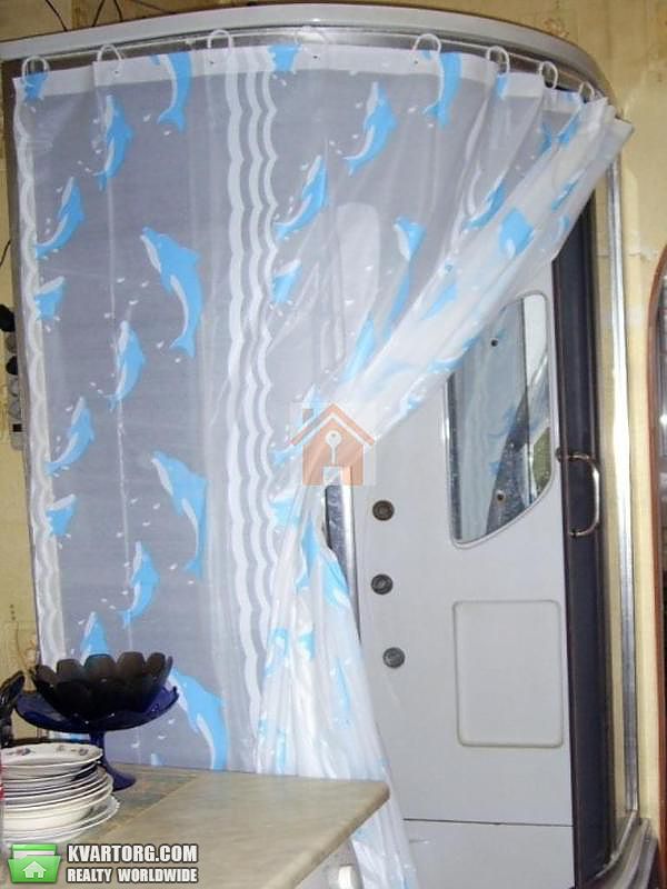 Rent out 2-room apartment. Харьков, воробева.пр — photo 4