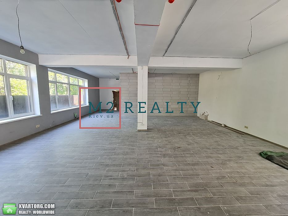 Rent out house. Киев, ул.Гайсинская — photo 3