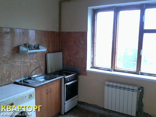 Sell house. Одесса, Ореховая — photo 9