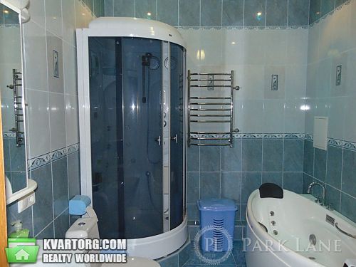 Sell 3-room apartment. Киев, Срибнокильская — photo 5