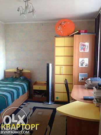 Sell 3-room apartment. Киев,  Декабристов — photo 2