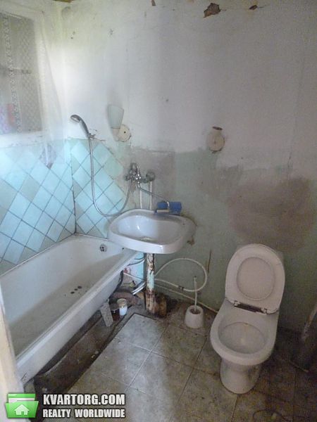 Sell house. Херсон, Полевая — photo 8