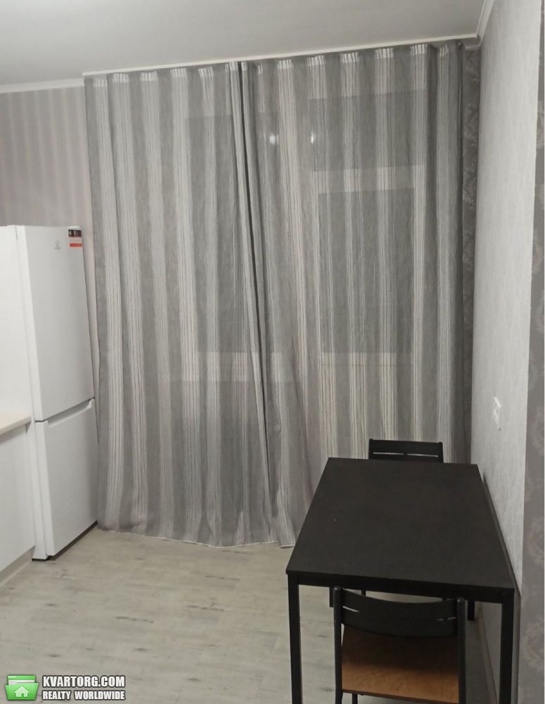 Rent out 1-room apartment. Киев,  Украинская — photo 5
