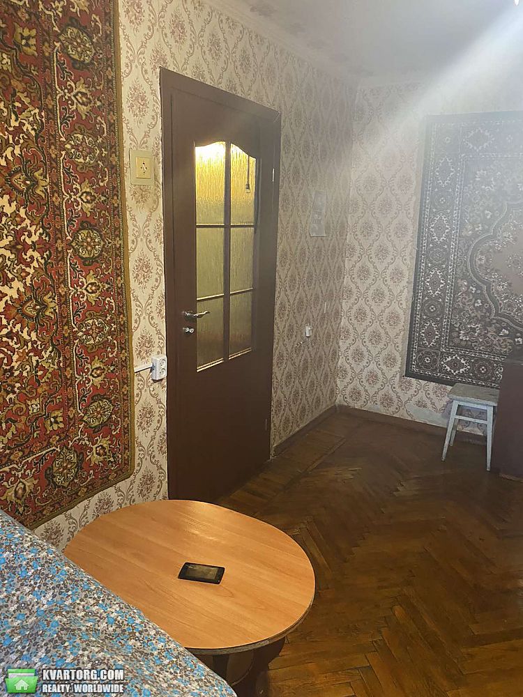 Sell 1-room apartment. Харьков, Танкопия — photo 2