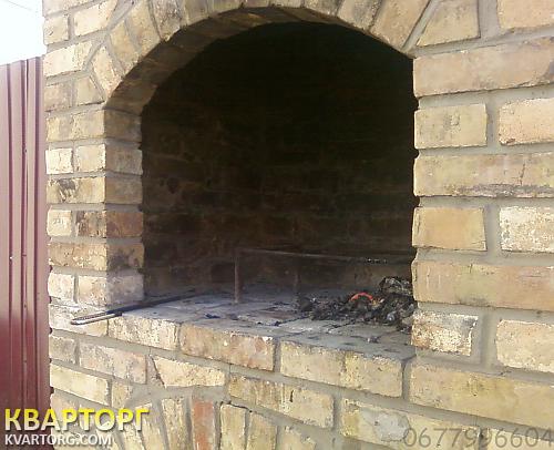 Rent out house. Киев, Пуховка,ул.Набережная — photo 3