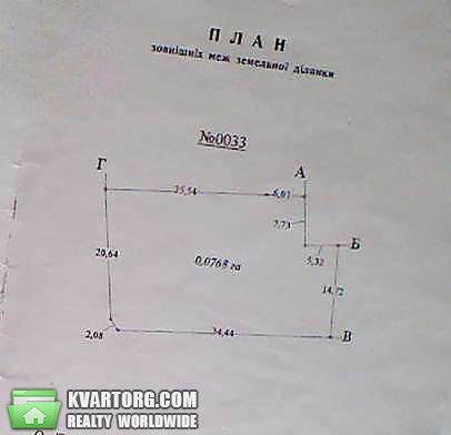 Sell house. Киевская обл.,  Дмитровка — photo 4