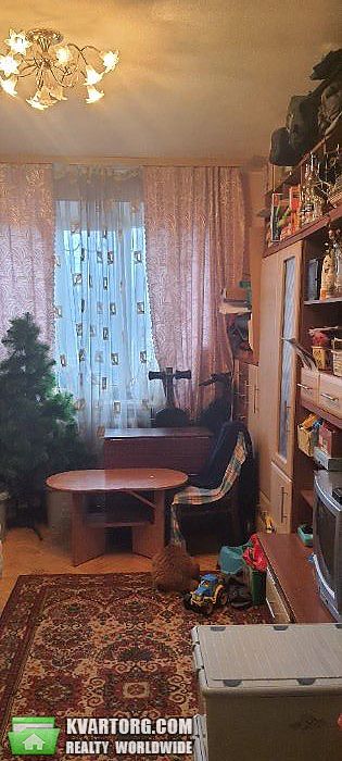 Sell 3-room apartment. Киев, Соборности — photo 4