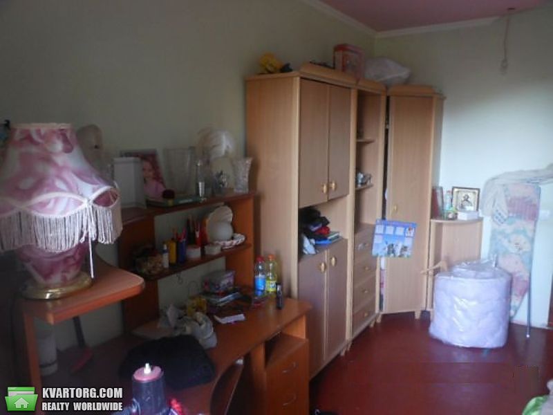Sell 2-room apartment. Киев,  Сабурова — photo 4