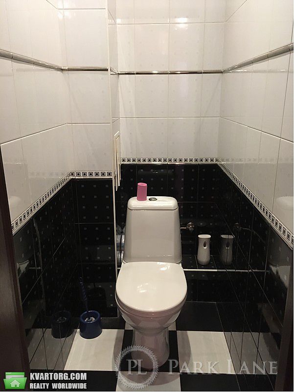 Sell 2-room apartment. Киев,  Ахматовой — photo 2