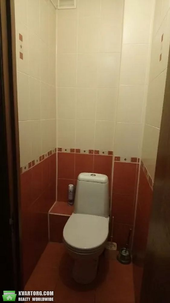Sell 3-room apartment. Киев, Семьи Идзиковских — photo 8