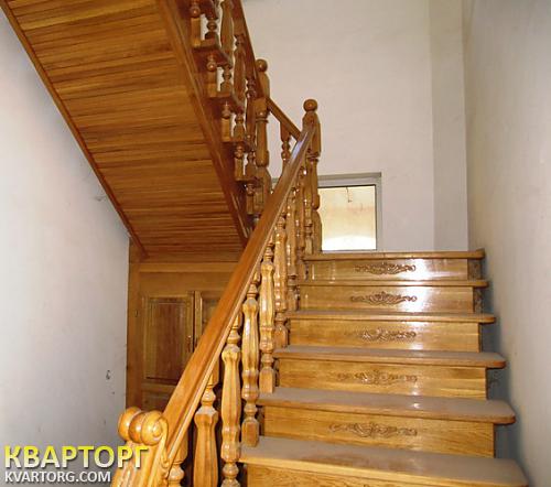 Sell house. Киев, Петровское — photo 5