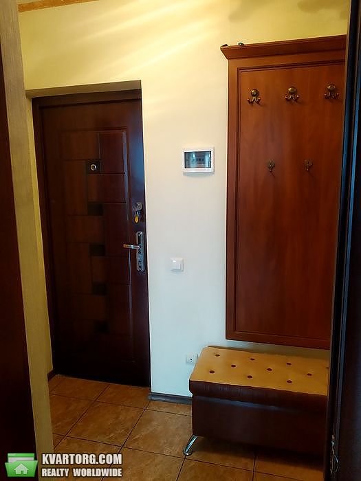 Sell 1-room apartment. Киев,  Героев Сталинграда пр — photo 7