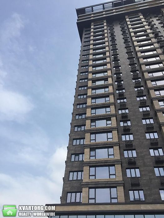 Sell 3-room apartment. Киев,  Оболонский пр — photo 8