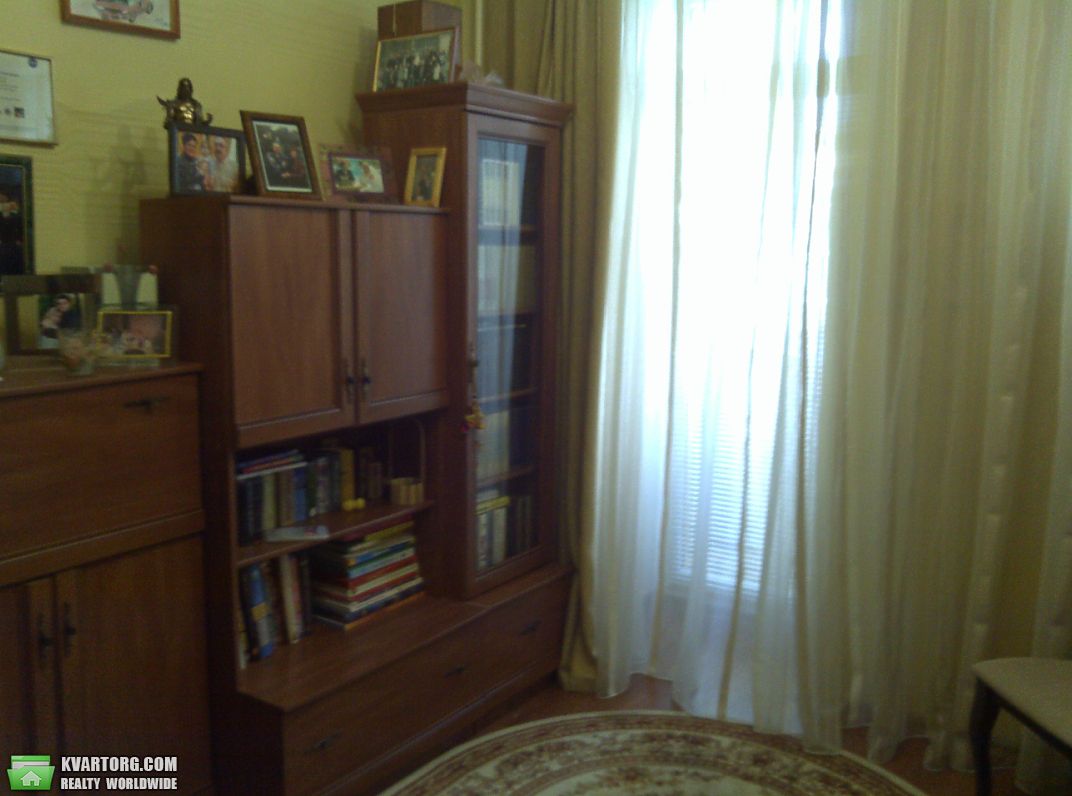 Sell 4-room apartment. Днепропетровск, Станкостроительный пер — photo 9