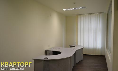 Rent out office. Киев, Саксаганского — photo 4