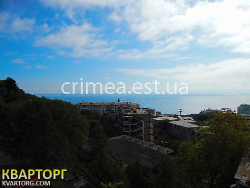 Sell house. АР Крым, Маратовская — photo 9